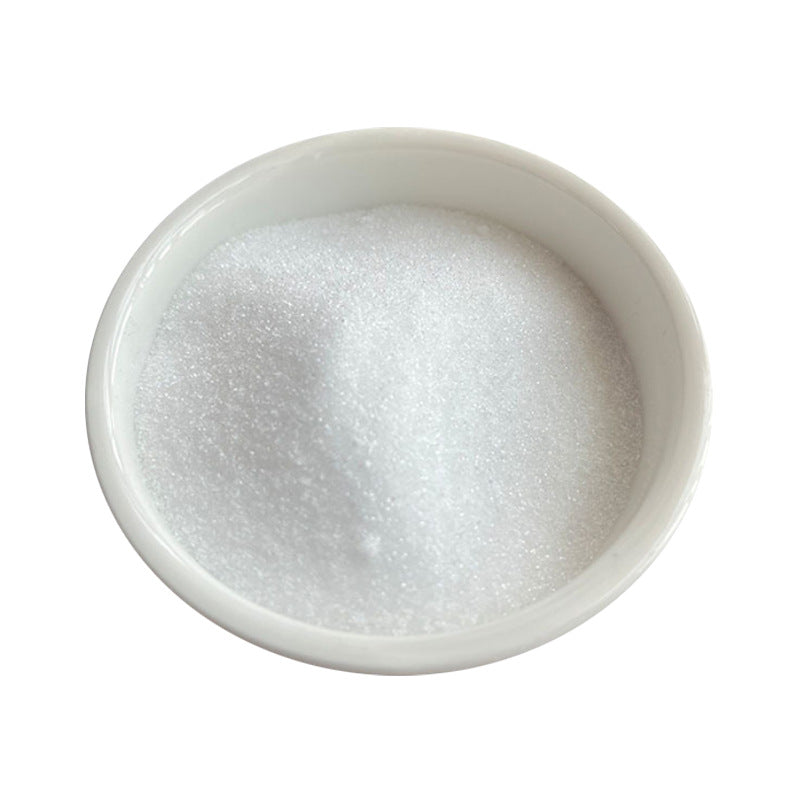 Choline Chloride (Corn Cob/Silica Carrier)