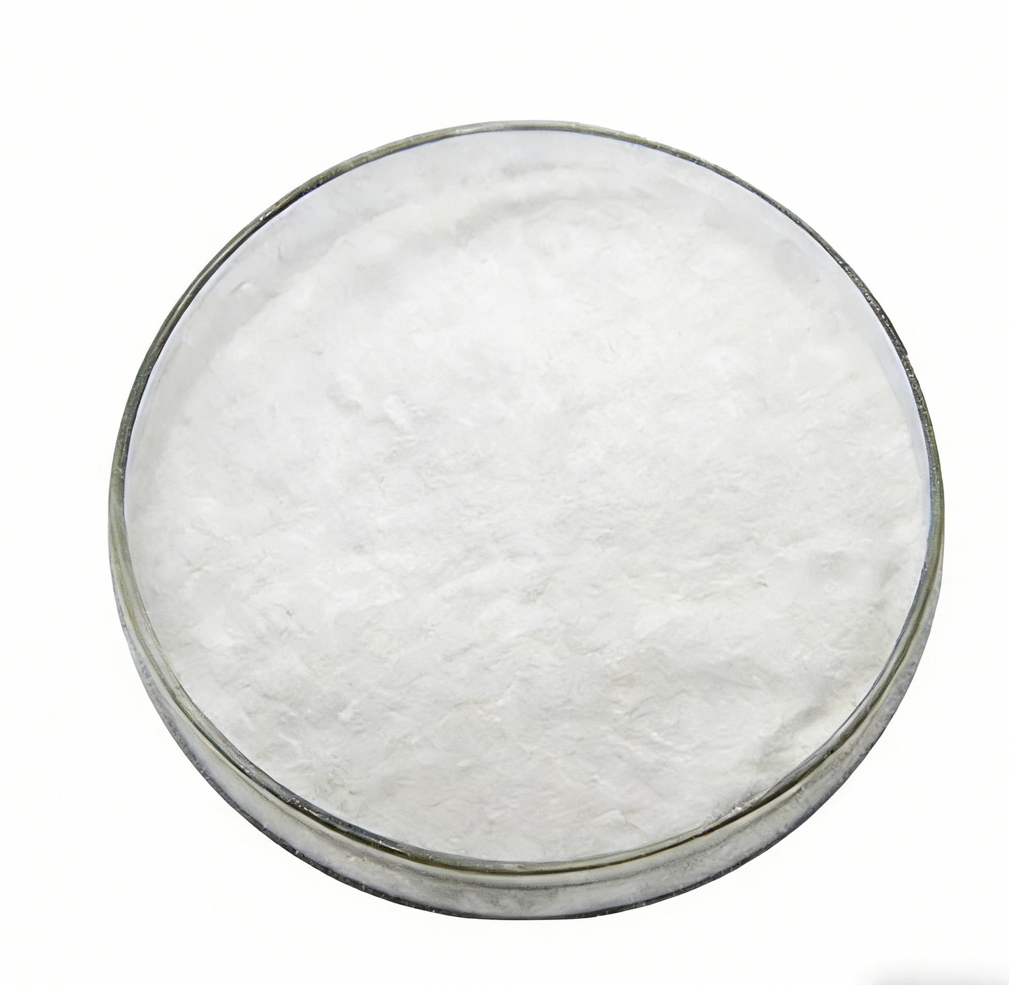 DL-Methionine