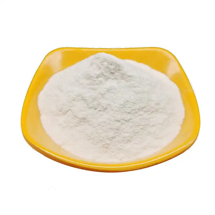 Phytase