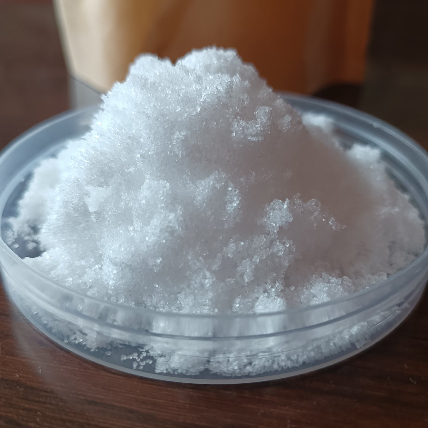 Betaine Hydrochloride 98%