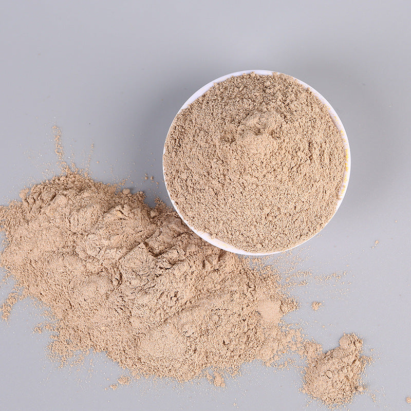 Mycotoxin Degrading Enzyme