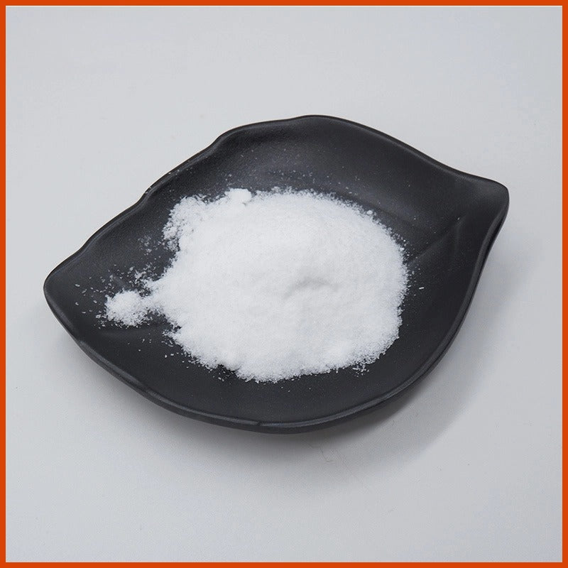L-Lysine HCl 98%